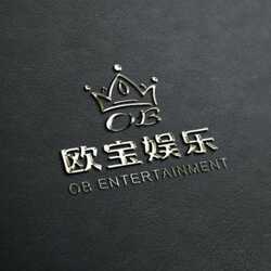 千亿球友会诚招募合营代理伙伴 千亿球友会诚招募合营代理伙伴